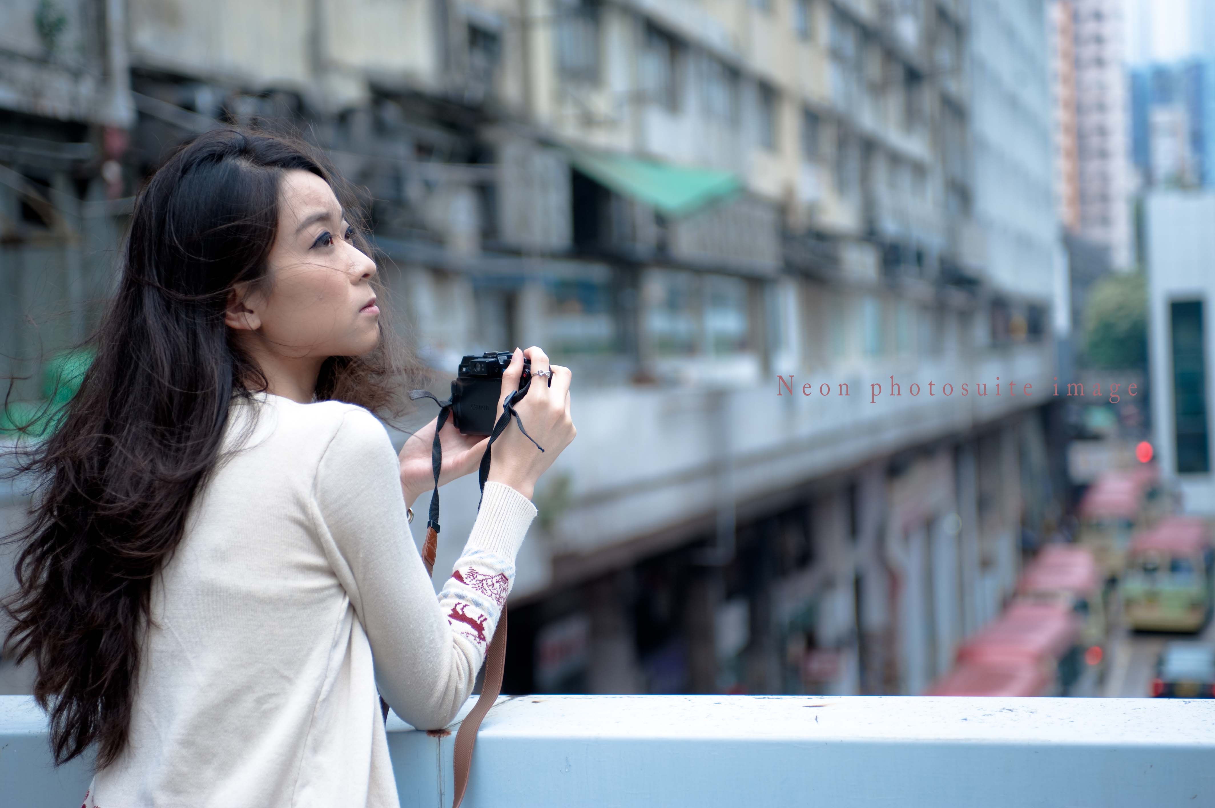 http://i.dcview.tw/gallery/201407/c4c9e91b9343de42fedd6e7322707d55.jpg