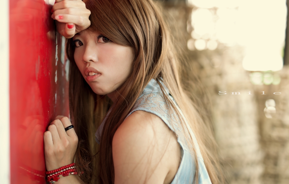 http://i.dcview.tw/gallery/201407/c65cfab9911757524e6b55e902d73f73.jpg