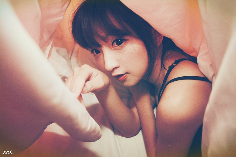 http://i.dcview.tw/gallery/201407/c698849def324586f8d1643e452a43f7.jpg