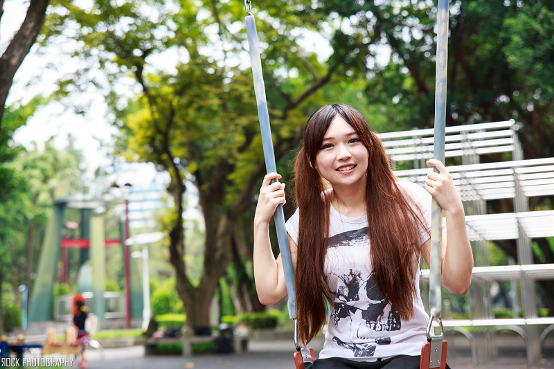 http://i.dcview.tw/gallery/201407/c6aa12d88e203f031b0d0056d951b7b0.jpg