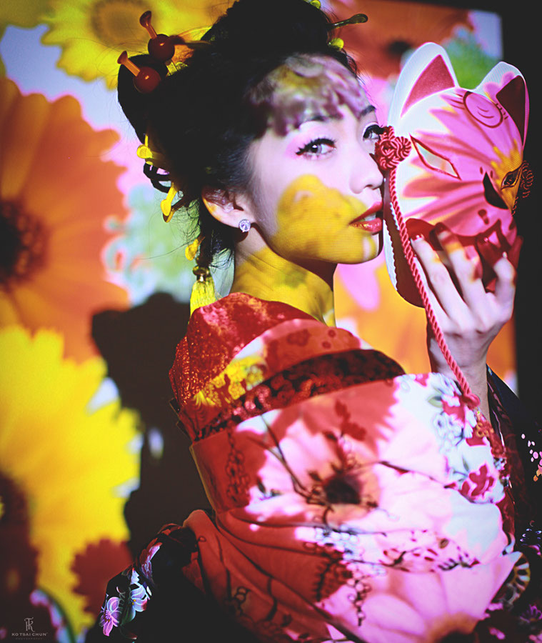http://i.dcview.tw/gallery/201407/c7ca68c42997a68b3d9e76b4f0c176e9.jpg