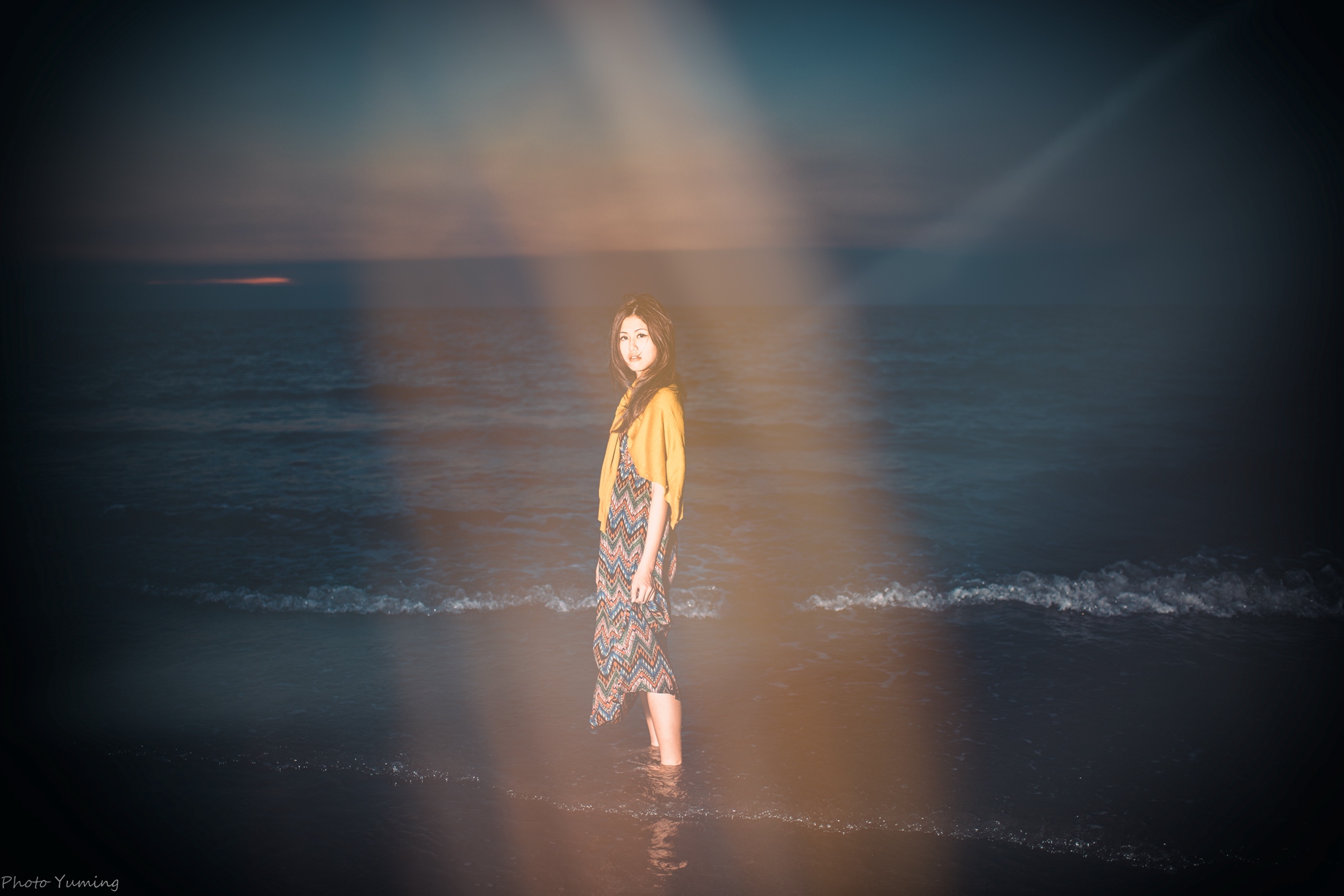 http://i.dcview.tw/gallery/201407/c95446449f19a2e24bb55f297022ea45.jpg
