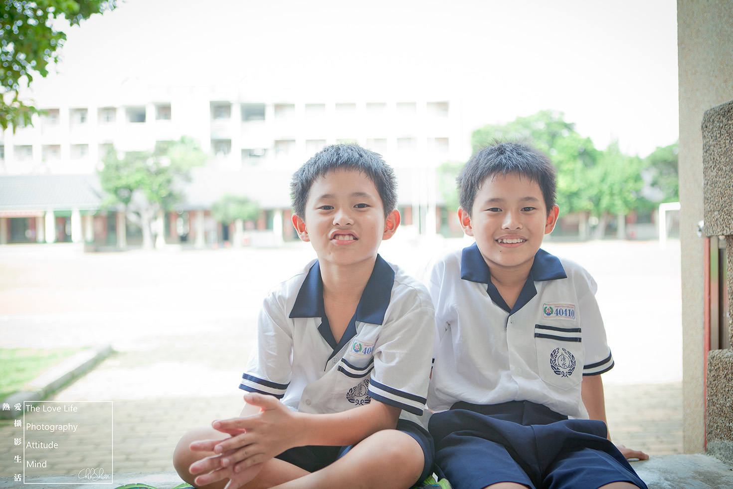 http://i.dcview.tw/gallery/201407/cb80140408a626d6f54219cbb05dee8c.jpg