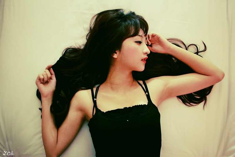 http://i.dcview.tw/gallery/201407/cc84781d3c7fcf52e19d1438d5df0f99.jpg
