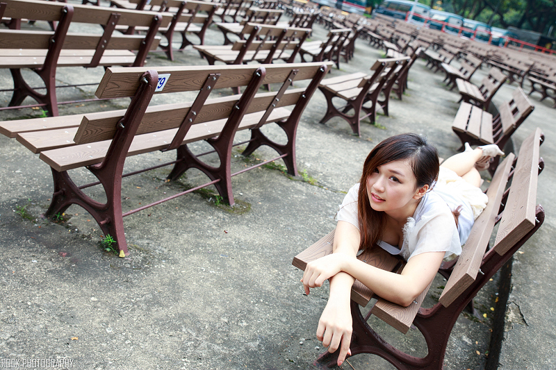 http://i.dcview.tw/gallery/201407/cdc97947e3e488c264ee27fb97141788.jpg