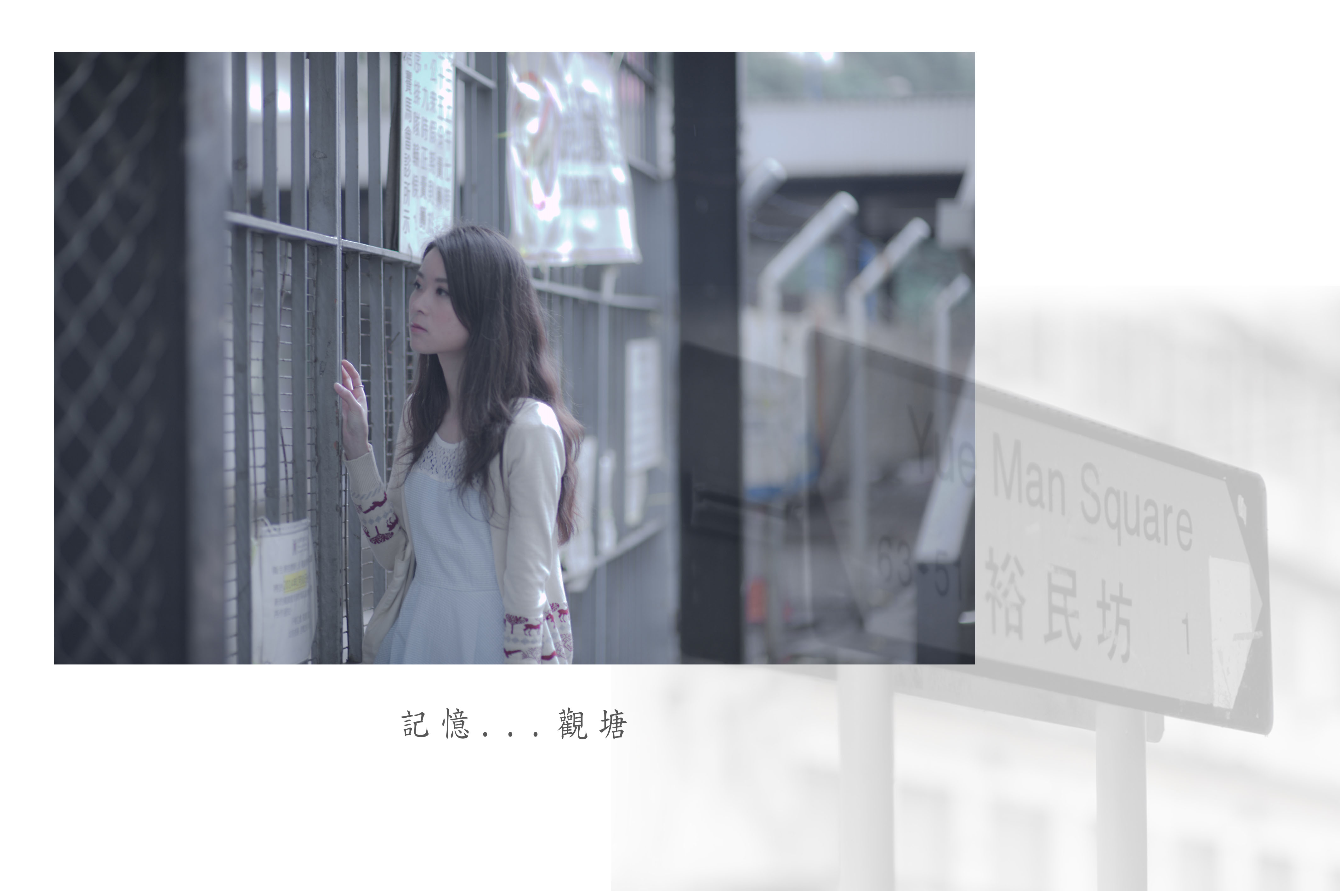 http://i.dcview.tw/gallery/201407/cea89e055d1caf3a2acbbf2526db2301.jpg
