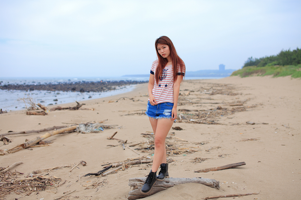 http://i.dcview.tw/gallery/201407/ced17bafd726132e3f1b7b8be708490e.jpg