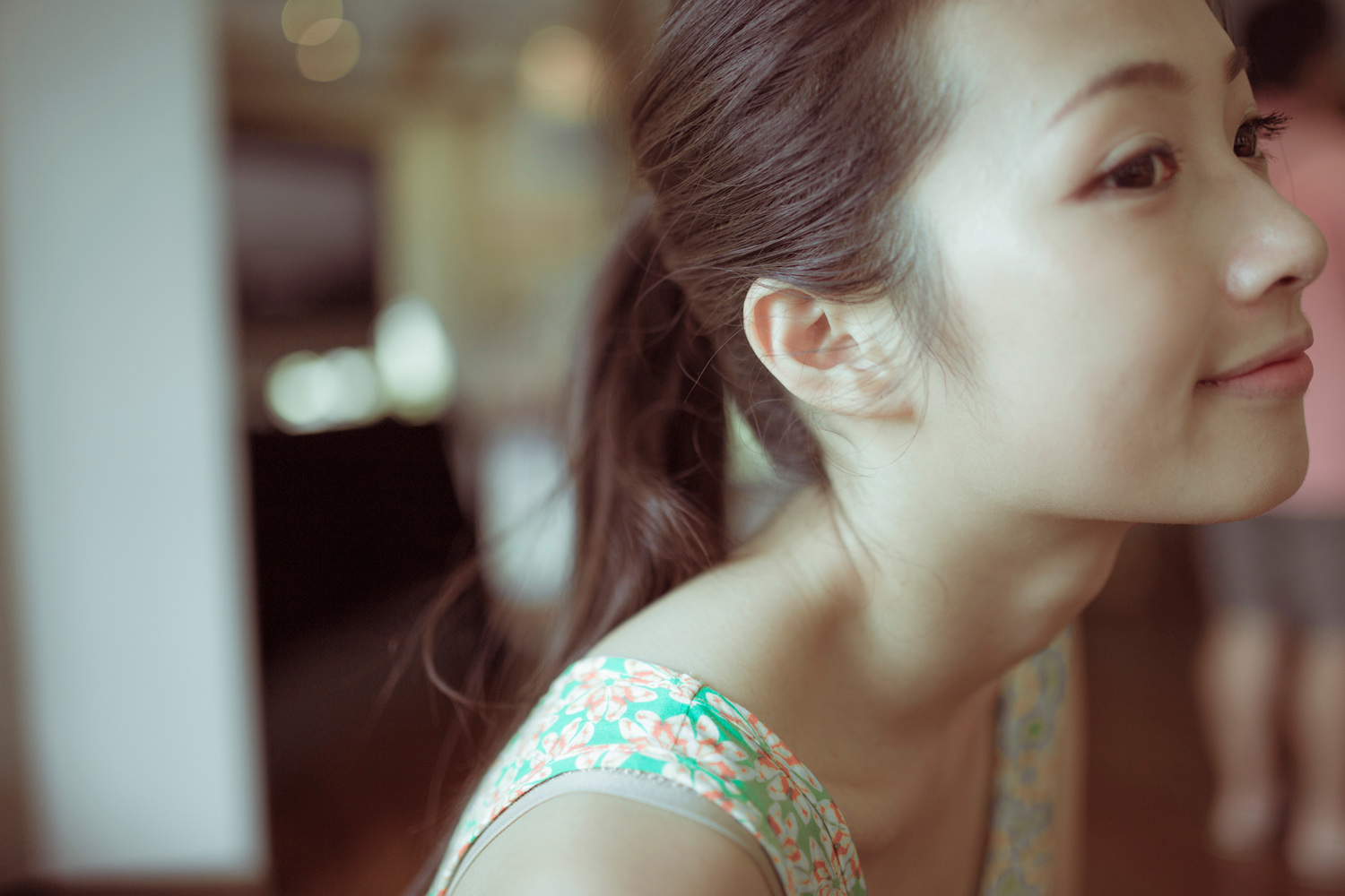 http://i.dcview.tw/gallery/201407/ced1d6d3497557fb56ab838a48ae5f4c.jpg