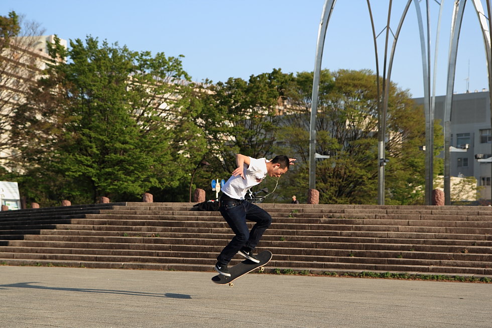 http://i.dcview.tw/gallery/201407/cf36fc0ad2c48377fc077bae459aa1a7.jpg
