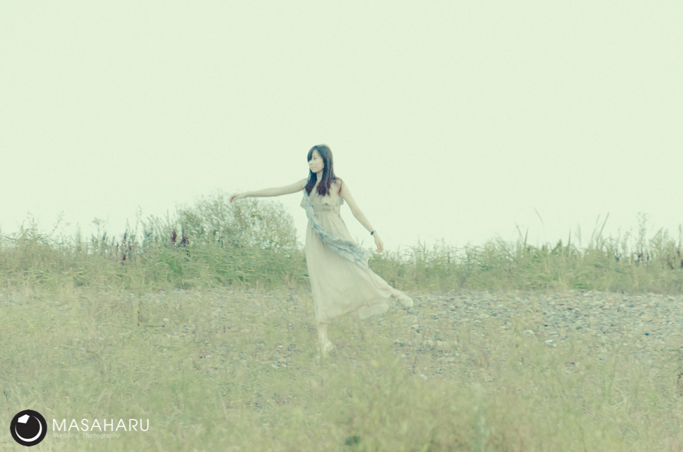 http://i.dcview.tw/gallery/201407/d080703ba30b8a498f87da23c2f53171.jpg