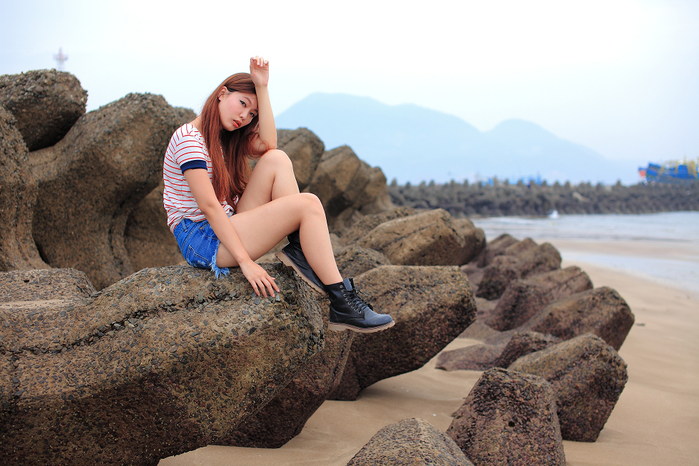 http://i.dcview.tw/gallery/201407/d10d69cc075fa625e29337a77df541ea.jpg