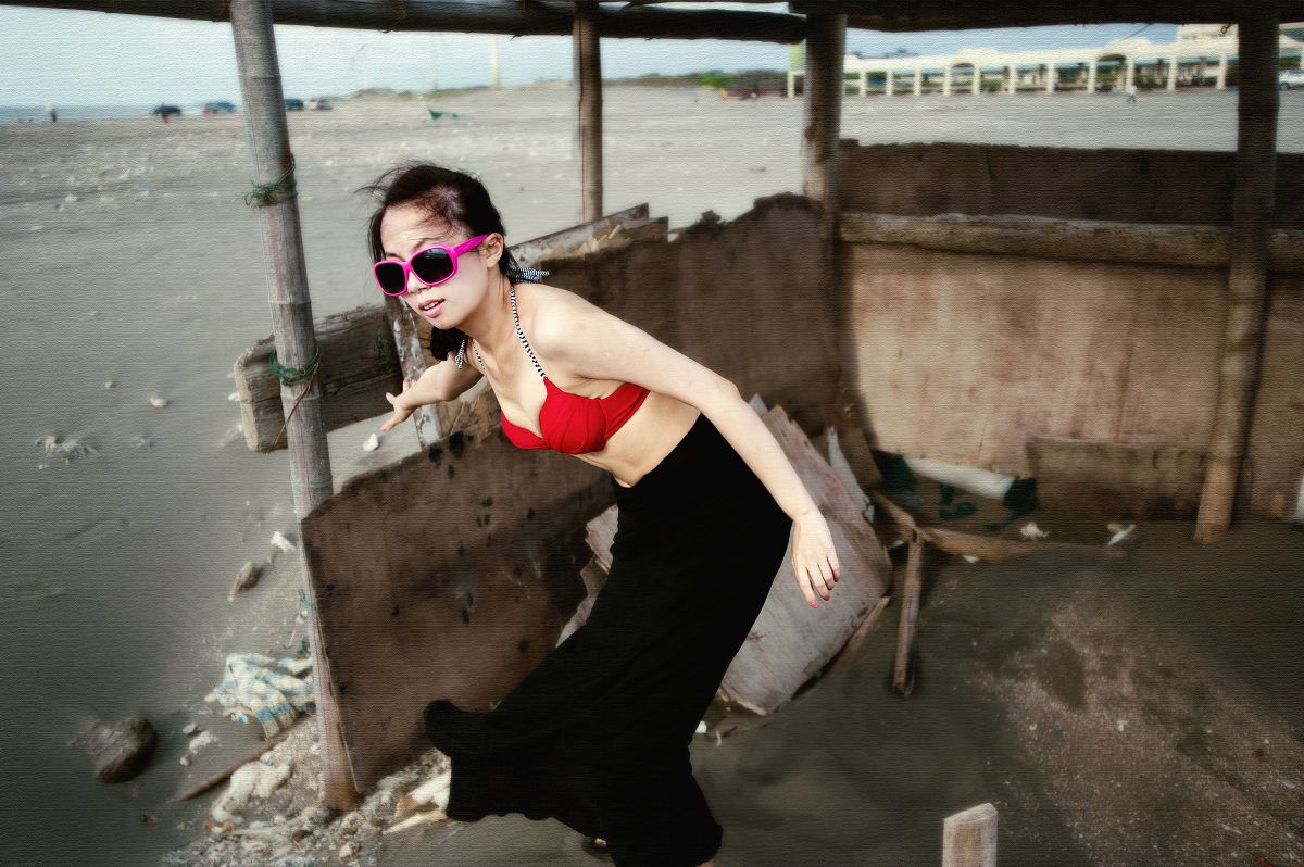 http://i.dcview.tw/gallery/201407/d1673d72895d7e6855ee0f89ed89c23e.jpg