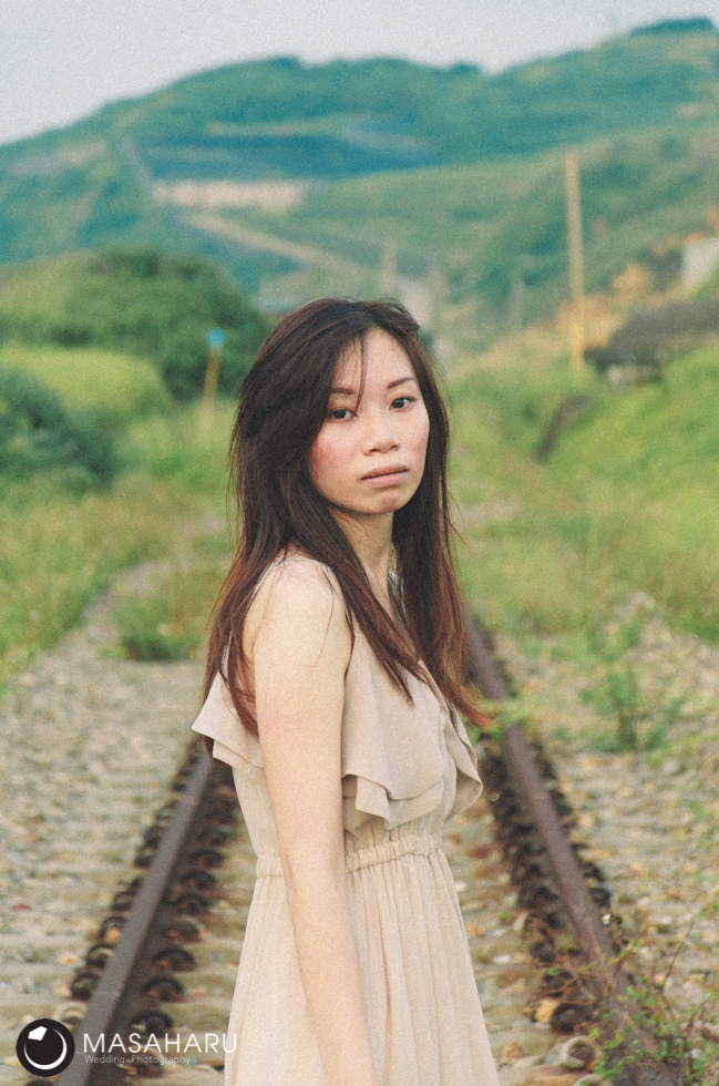 http://i.dcview.tw/gallery/201407/d1bf2e50bed0ac1d8f8c5d9ae3873360.jpg