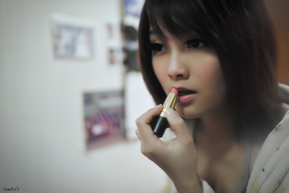 http://i.dcview.tw/gallery/201407/d266ca012b3b99dbd954533e826b6e8e.jpg