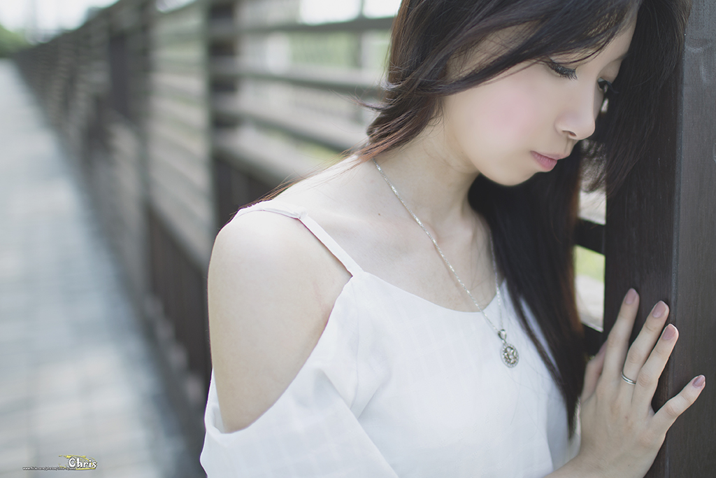 http://i.dcview.tw/gallery/201407/d42d082e6ada1f1985a4f9a8183bb525.jpg