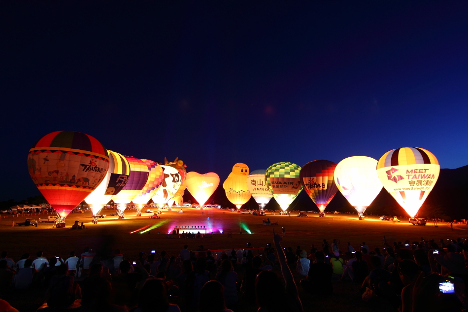 http://i.dcview.tw/gallery/201407/d5447f67a97b77f09459eaae981dc2e1.jpg