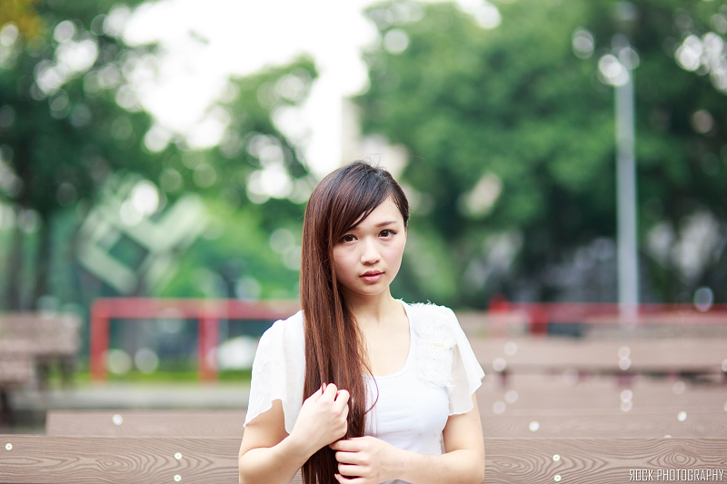 http://i.dcview.tw/gallery/201407/d674454f53d9e20c57f48189f792a680.jpg