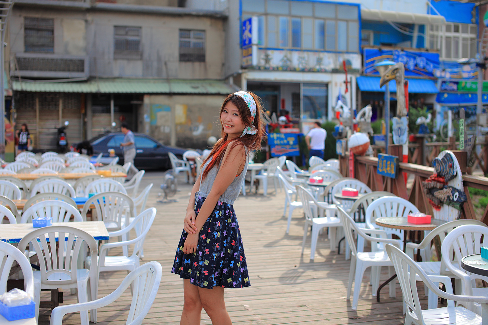 http://i.dcview.tw/gallery/201407/d867242f7bcda24b780afc13f7ef2e47.jpg