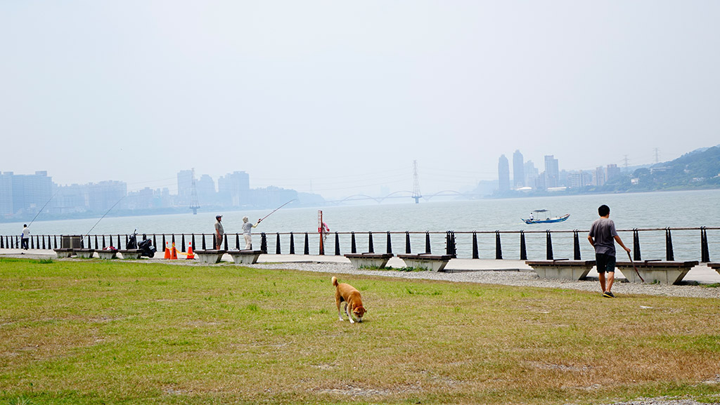http://i.dcview.tw/gallery/201407/dd2d8dc710fef33c15c17c4c0929c34d.jpg