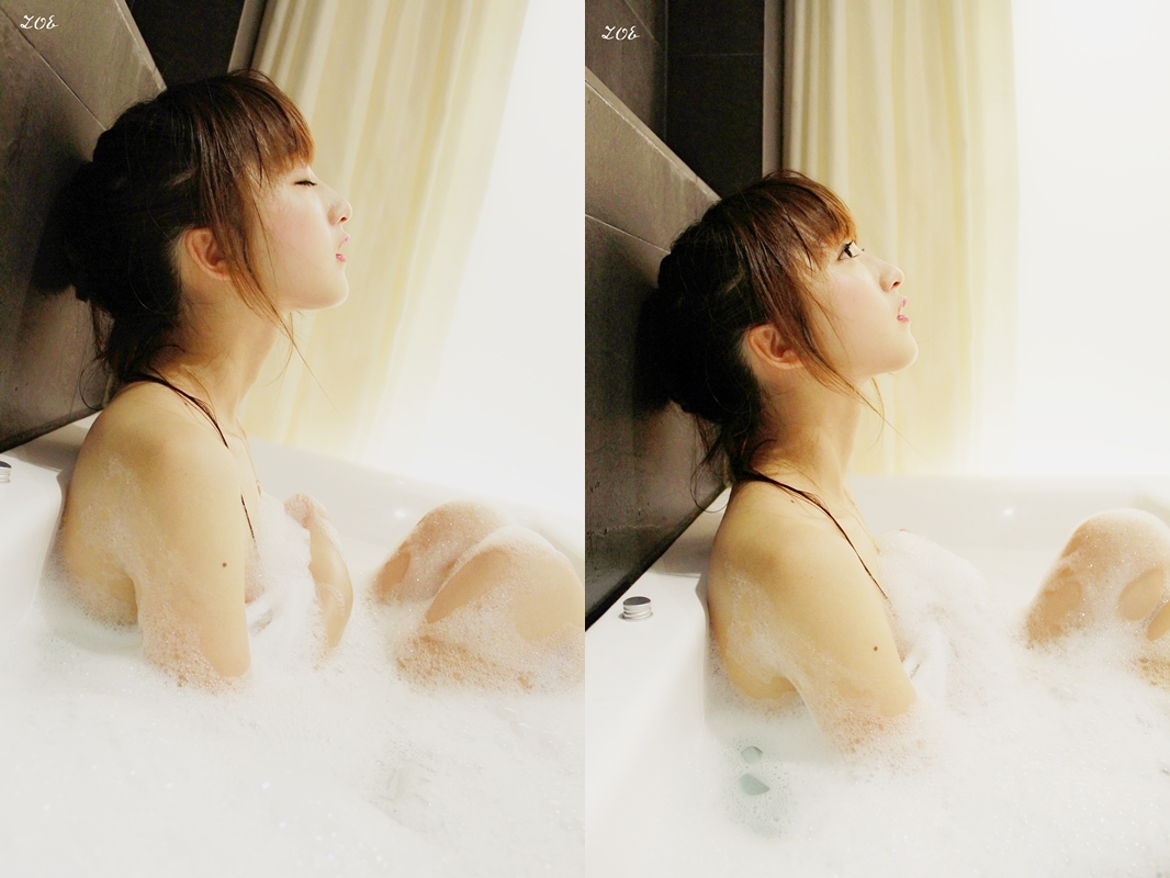 http://i.dcview.tw/gallery/201407/ddb6a8ee189ae89db6e7e270f1f99500.jpg