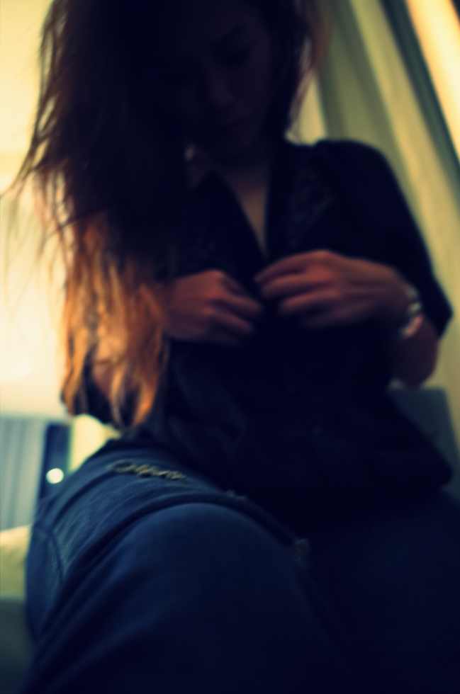 http://i.dcview.tw/gallery/201407/e01fdb432bac491f593f3f3bf758dbd8.jpg