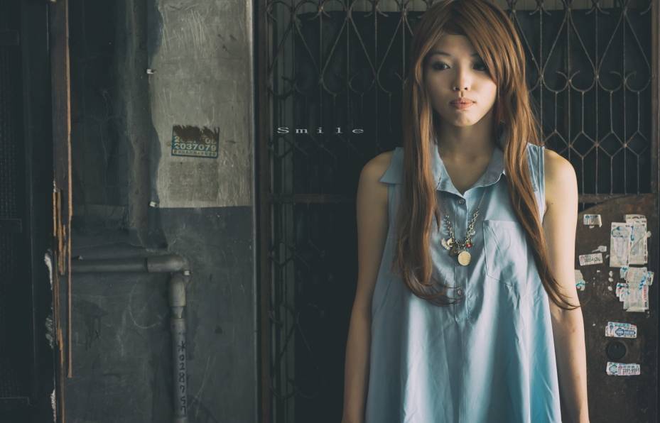 http://i.dcview.tw/gallery/201407/e14fa422a0fd36cbdc4c233222daa631.jpg