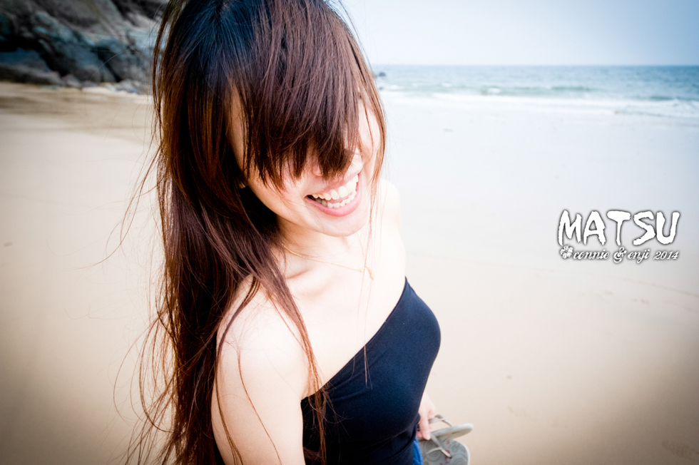 http://i.dcview.tw/gallery/201407/e3d7851721243ef5183dd6001ee8d8be.jpg