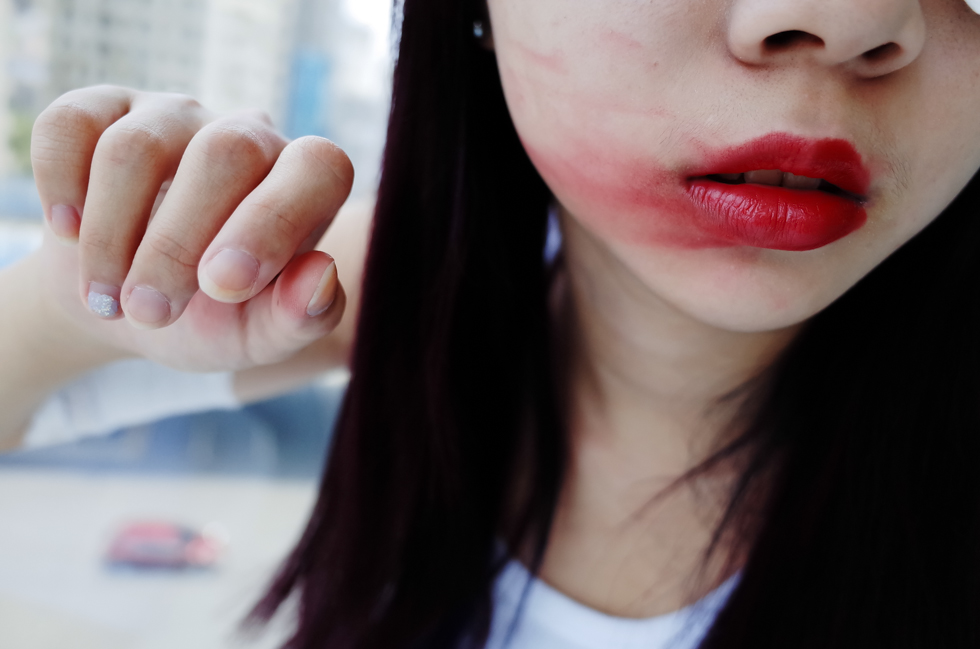 http://i.dcview.tw/gallery/201407/e4c553040086be041e1bb30eba305298.jpg