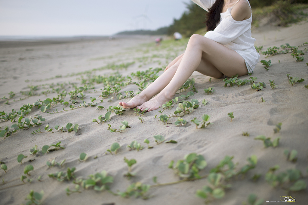 http://i.dcview.tw/gallery/201407/e888d53c9dc5d0a339a5bc79a95b633c.jpg