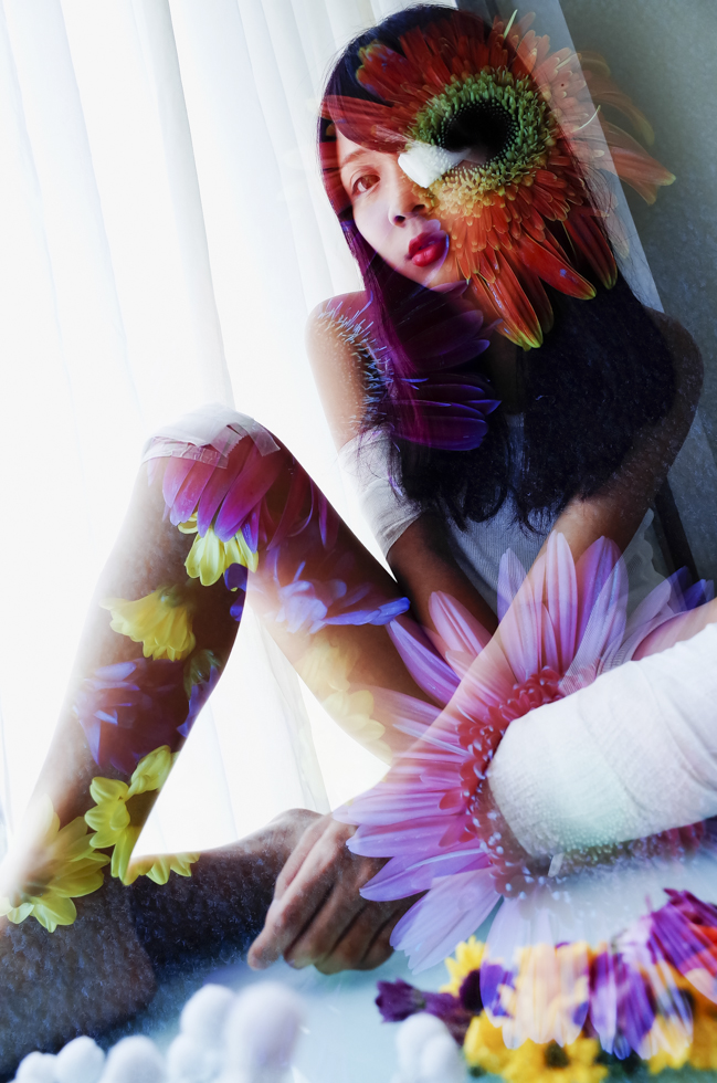 http://i.dcview.tw/gallery/201407/e8a2cca89e16bb0e089a9220dfb9f877.jpg