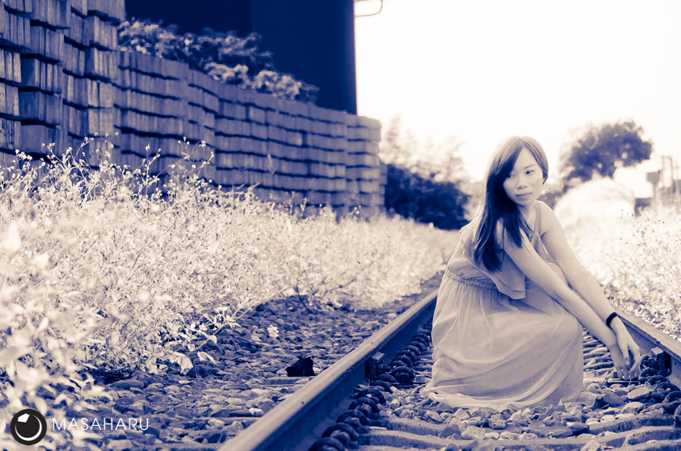 http://i.dcview.tw/gallery/201407/e9a2da132546173ca9f988246dab20e7.jpg