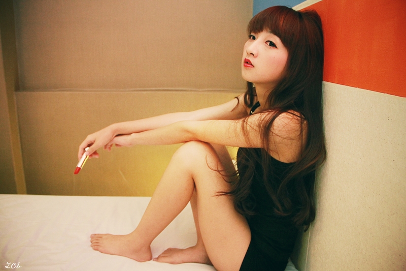 http://i.dcview.tw/gallery/201407/ea46cd30af7bbcb7625c31f8a11db692.jpg
