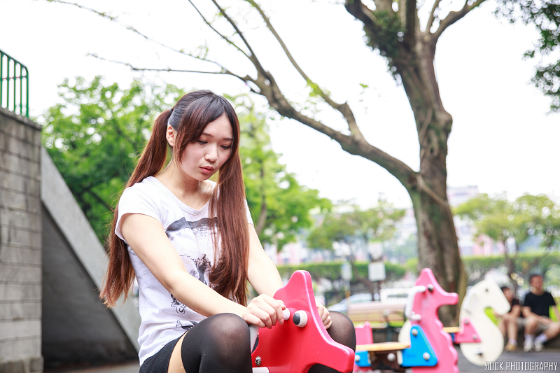 http://i.dcview.tw/gallery/201407/ea8af89bfc895de6ec2028b180f7f201.jpg