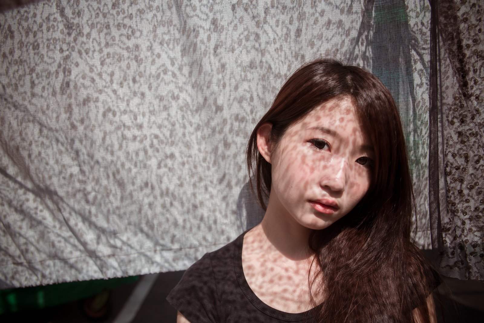 http://i.dcview.tw/gallery/201407/eaf51a50c02dd5d3b9744254187e437e.jpg