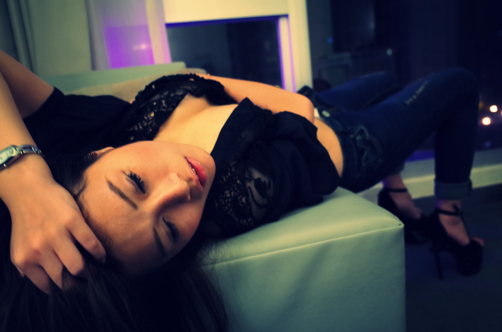 http://i.dcview.tw/gallery/201407/ebf041433ce7e37b06a0c038a0522d72.jpg