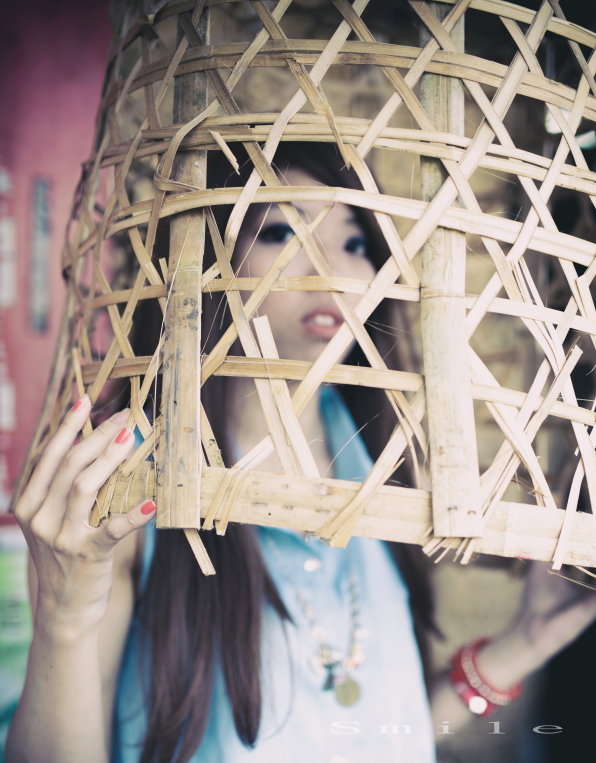 http://i.dcview.tw/gallery/201407/ed64b6c9148f1ca3956950a208d243f4.jpg