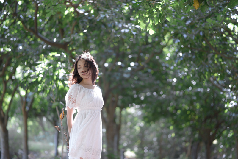 http://i.dcview.tw/gallery/201407/ed6b04bef1c87cf33cc3270da9527ce0.jpg