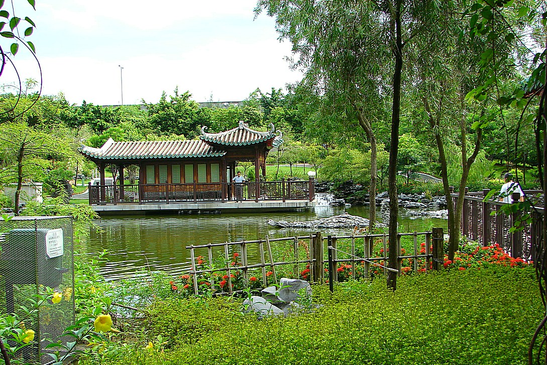 http://i.dcview.tw/gallery/201407/ef1f727a57993156b722ee799dc3c361.jpg