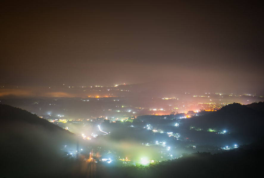 http://i.dcview.tw/gallery/201407/ef2f06f87f6eb16687291ac9869fedb6.jpg