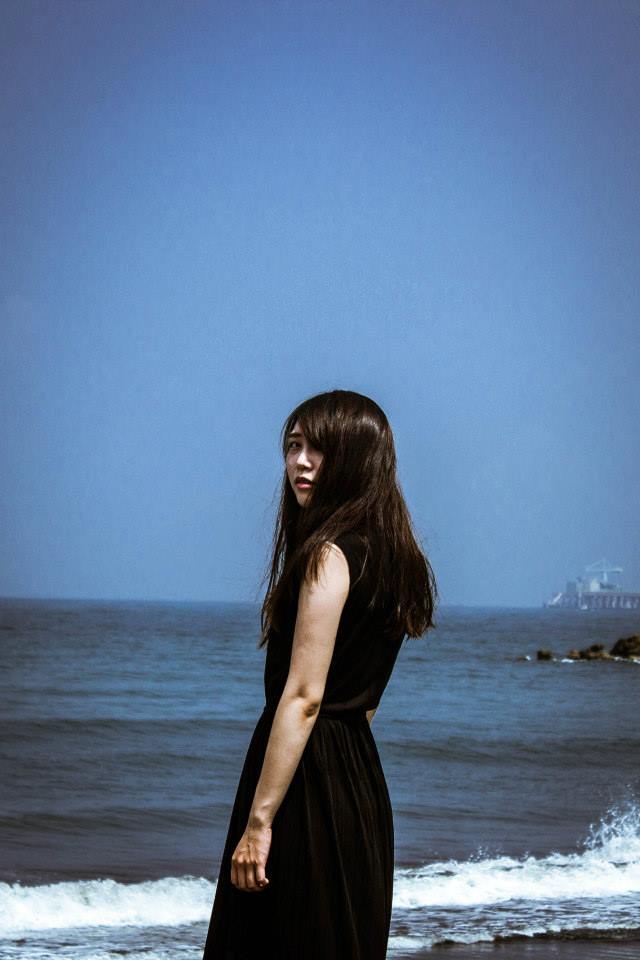 http://i.dcview.tw/gallery/201407/ef3ed8756c6b1e801abc94a89c1bfe77.jpg