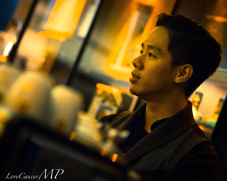 http://i.dcview.tw/gallery/201407/f01b762556e30812ed7055b73d51f384.jpg