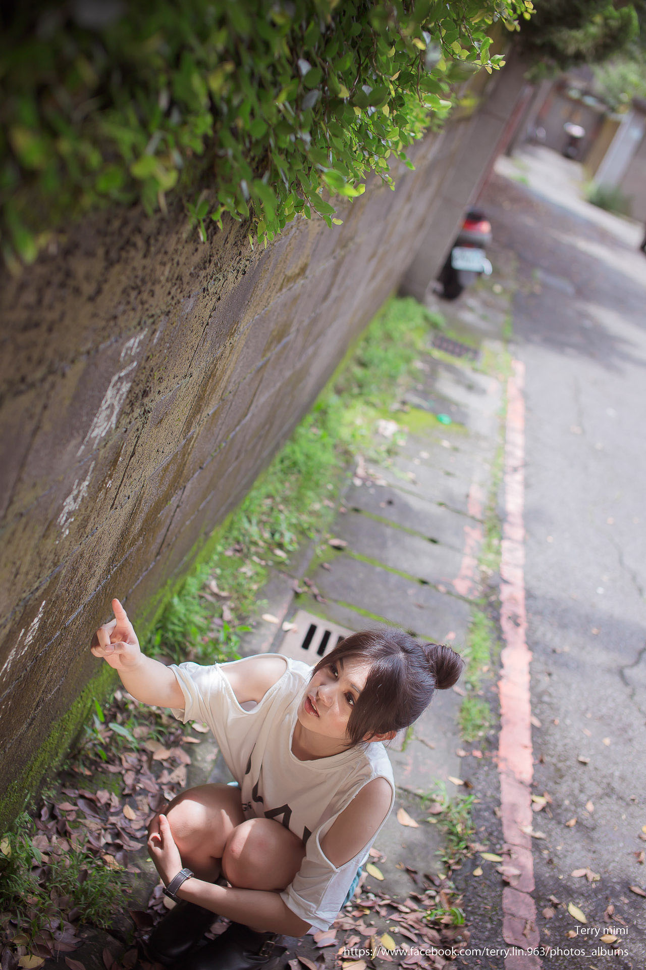 http://i.dcview.tw/gallery/201407/f30cd442d060e19ccf311d59a288642e.jpg