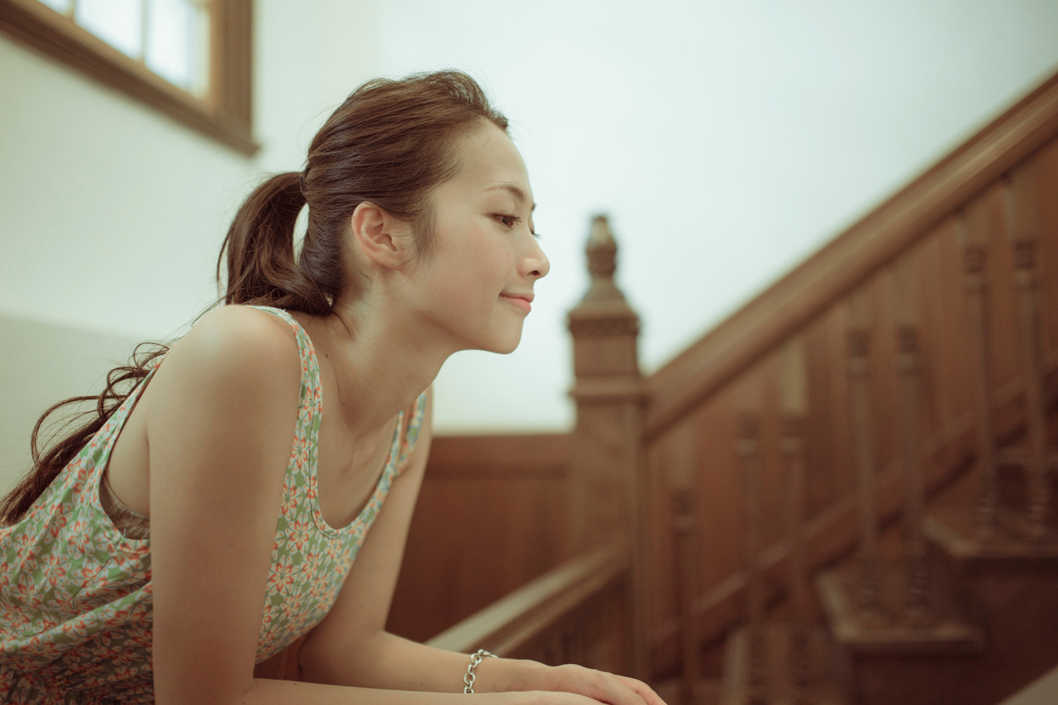 http://i.dcview.tw/gallery/201407/f32bd930e17bc6bc3615a0f72d10a9e3.jpg