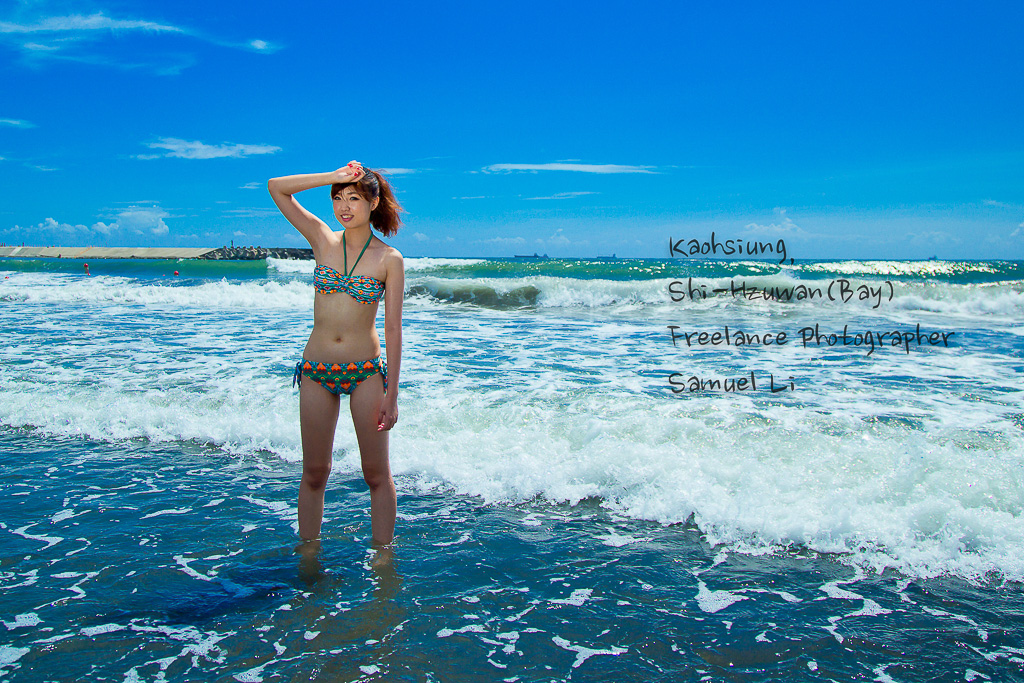 http://i.dcview.tw/gallery/201407/f58876777d62c4e097791346a8345f75.jpg