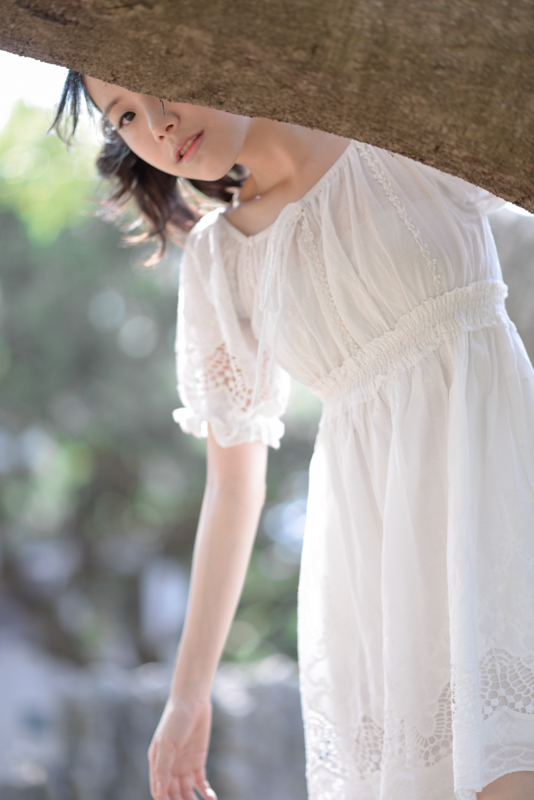 http://i.dcview.tw/gallery/201407/f5994f021bc4f8abd06d3a00e2616883.jpg