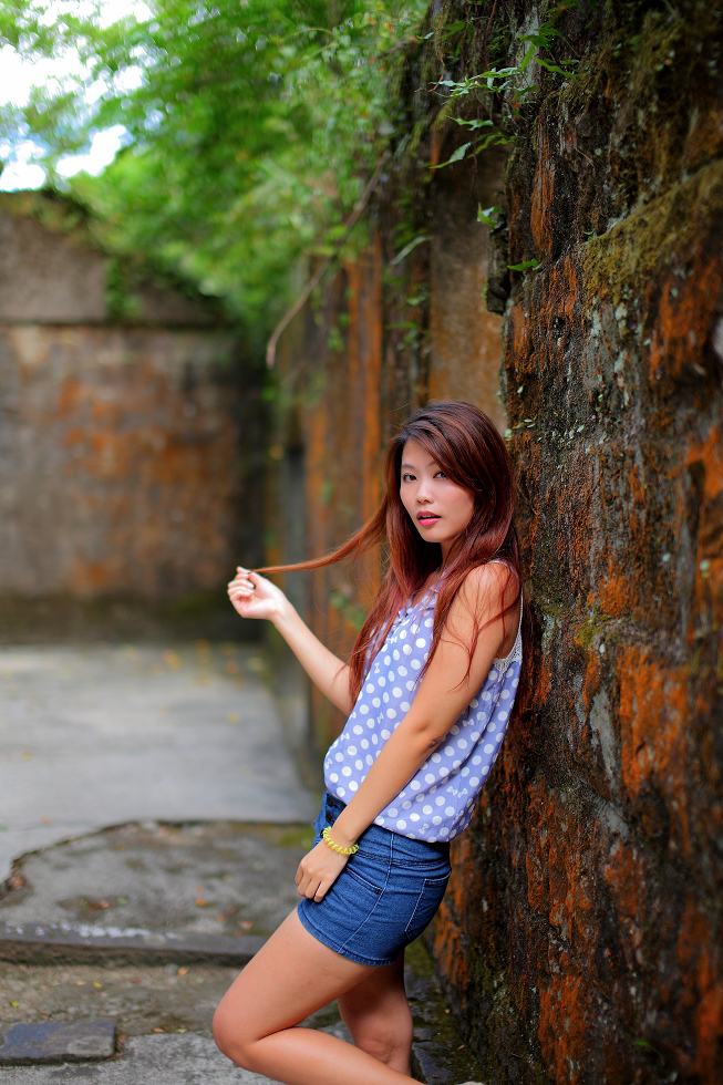 http://i.dcview.tw/gallery/201407/f5ef69de4d68c4153fdf0ecf0182427c.jpg