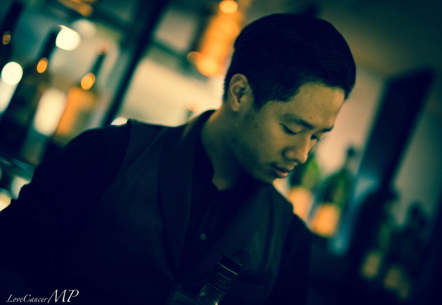 http://i.dcview.tw/gallery/201407/f62d7b768297eeb36852e19f7e4f386e.jpg