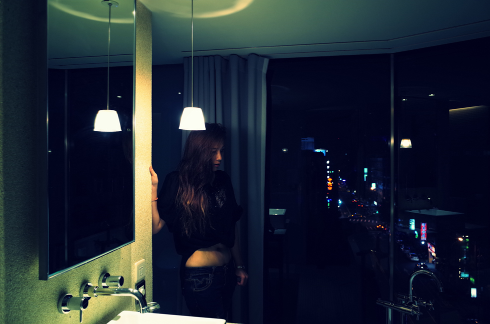 http://i.dcview.tw/gallery/201407/f6998181a8e8a08c3a62f497aa6f0c00.jpg
