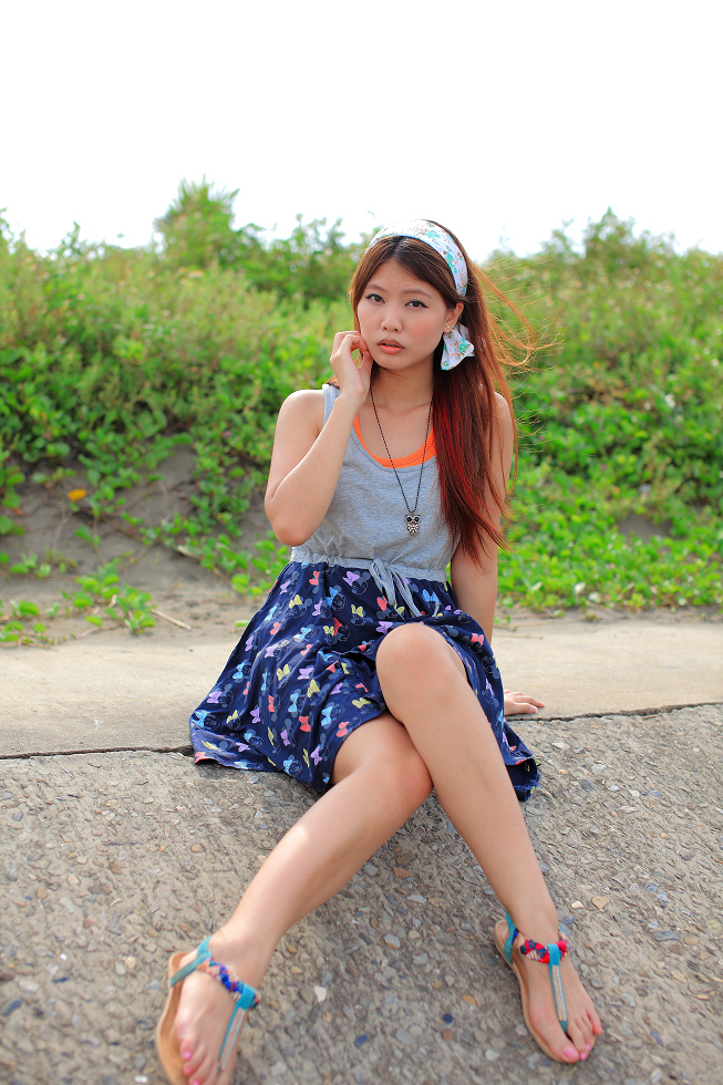 http://i.dcview.tw/gallery/201407/f7003a352387d370ef85ddbb4bd86ff2.jpg