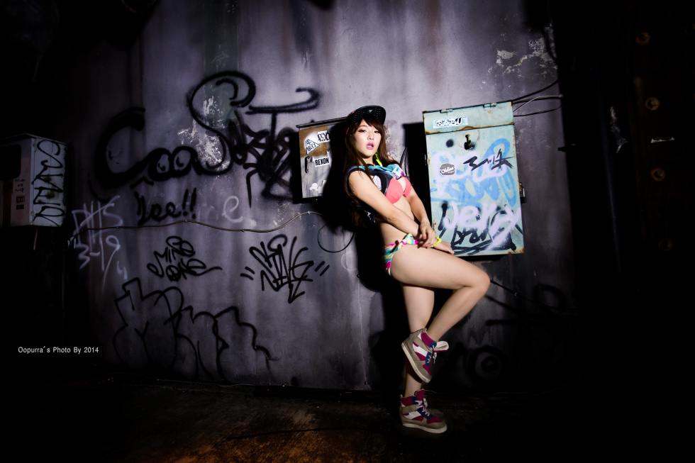 http://i.dcview.tw/gallery/201407/f8b80350078e7e7d5b450e9eaad7fcd0.jpg